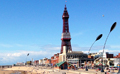 Photo Of Blackpool