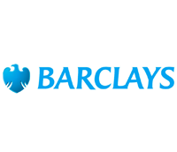 LockRite Clients - Barclays Logo