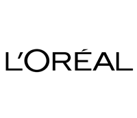 LockRite Clients - L'oreal Logo