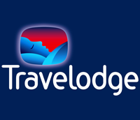 LockRite Clients - Travelodge Logo