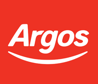 LockRite Clients - Argos Logo