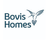 LockRite Clients - Bovis Homes Logo
