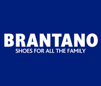 LockRite Clients - Brantano Logo