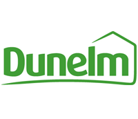 LockRite Clients - Dunelm Mill Logo
