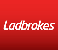 LockRite Clients - Ladbrokes Logo