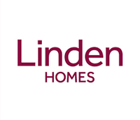 LockRite Clients - Linden Homes