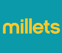 LockRite Clients - Millets