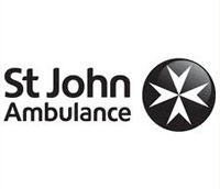 LockRite Clients - St. Johns Ambulance
