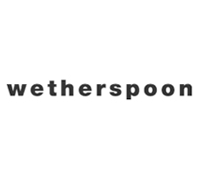 LockRite Clients - Wetherspoons