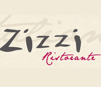 LockRite Clients - Zizzi's Restaurant Logo