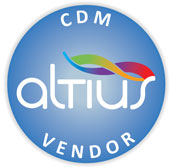 Altius Assured Vendor