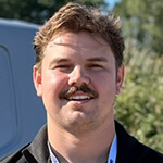 Brandon, Your Woking Auto Locksmith