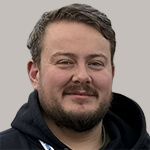 Byron, Your Preston Auto Locksmith