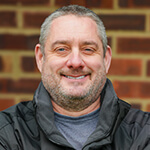 Ian, Your Billericay Auto Locksmith