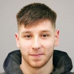 Jordan, Your Bristol Auto Locksmith