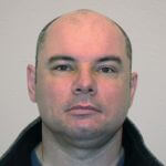Robert, Your Devizes Auto Locksmith