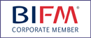 BIFM Corporate Member