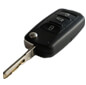 Car Key Fob Icon