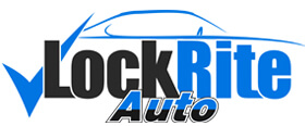 LockRite Auto Locksmiths Richmond