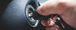 Automotive Locksmith Services