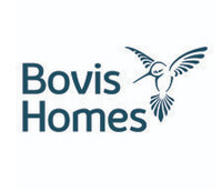 Bovis Homes logo