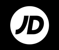 JD Sports logo