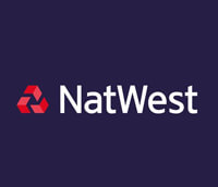 NatWest logo