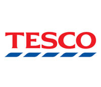 Tesco logo