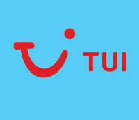 TUI logo