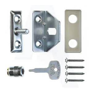 Era Sash Window Lock