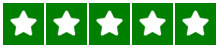 LockRite Locksmiths Rating