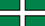 Region Flag