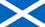 Region Flag