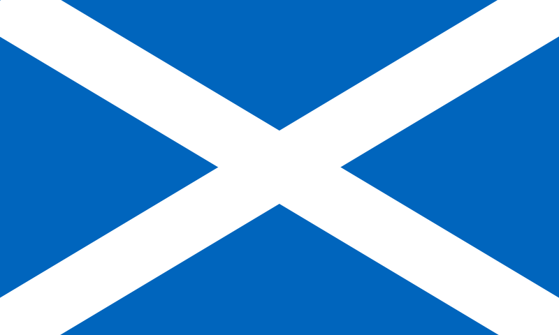 region