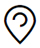 Geo Location Icon