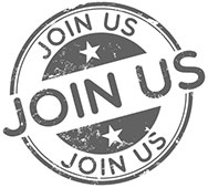 Join us for locksmith jobs and locksmith work near you.