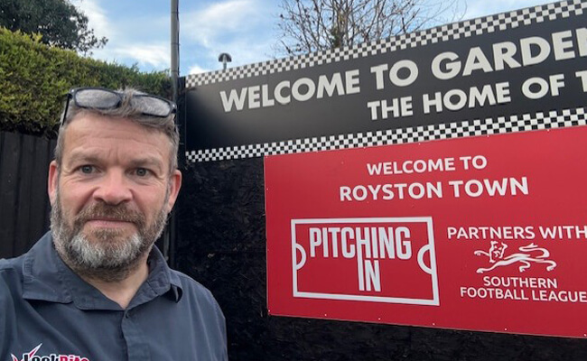 LockRite Locksmith In Royston