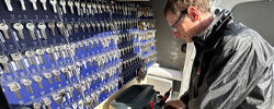 Doncaster Key Cutting Services