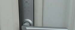 Doncaster Smart Locks Installation