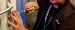 Lock Changes and Repair Service