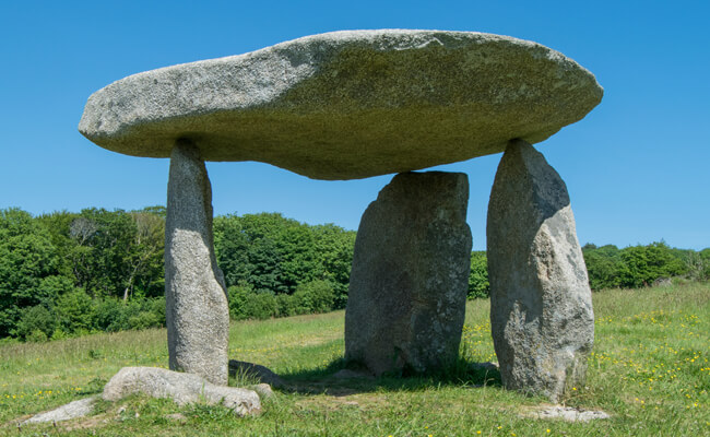 LockRite Locksmith In Camborne