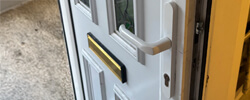 Lock Changes and Repair Service