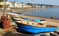 Photo Of Dawlish