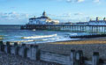 Photo Of Eastbourne