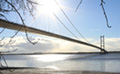 Photo Of Hull