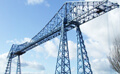 Photo Of Middlesbrough