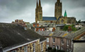 Photo Of Truro