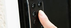 Newcastle Smart Locks Installation