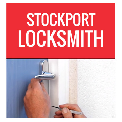 Stockport Locksmith