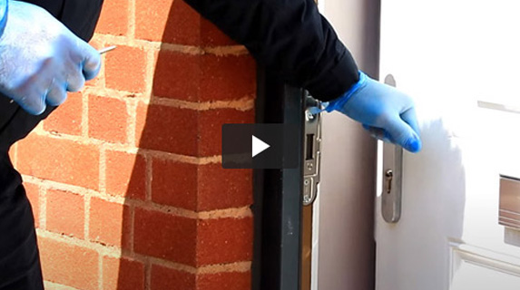 LockRite Locksmith COVID-19 Services